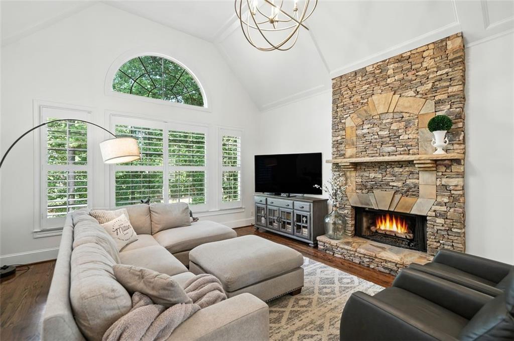 14710 CREEK CLUB Drive