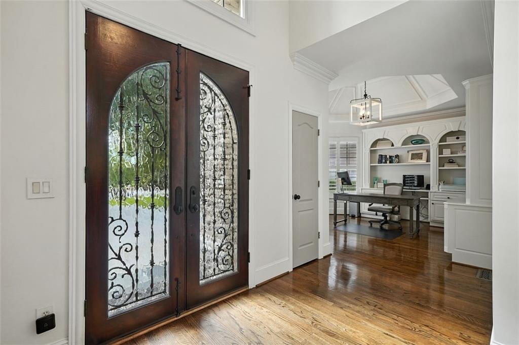 14710 CREEK CLUB Drive