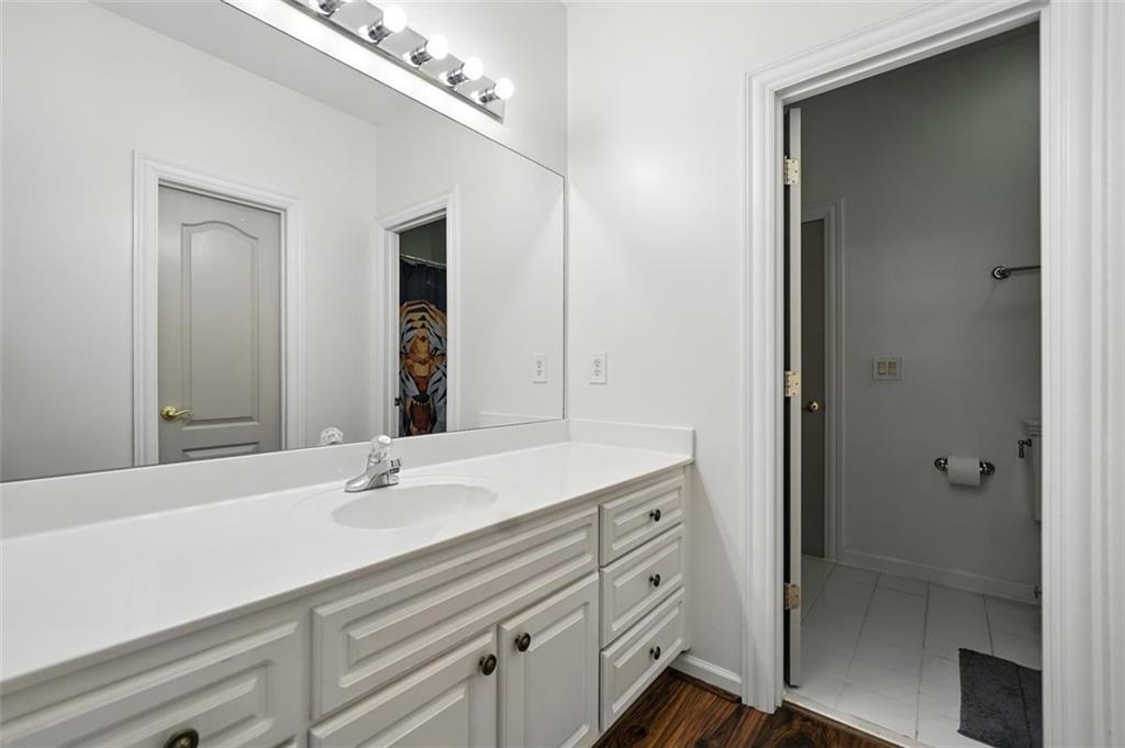 14710 CREEK CLUB Drive