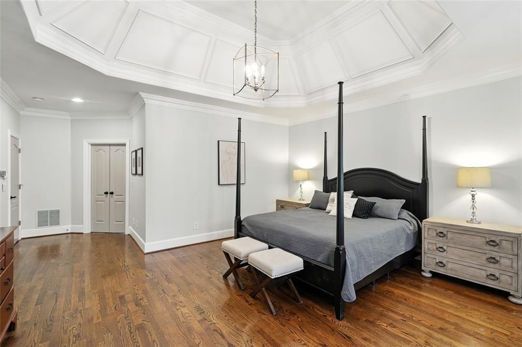 14710 CREEK CLUB Drive