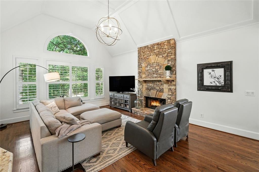 14710 CREEK CLUB Drive