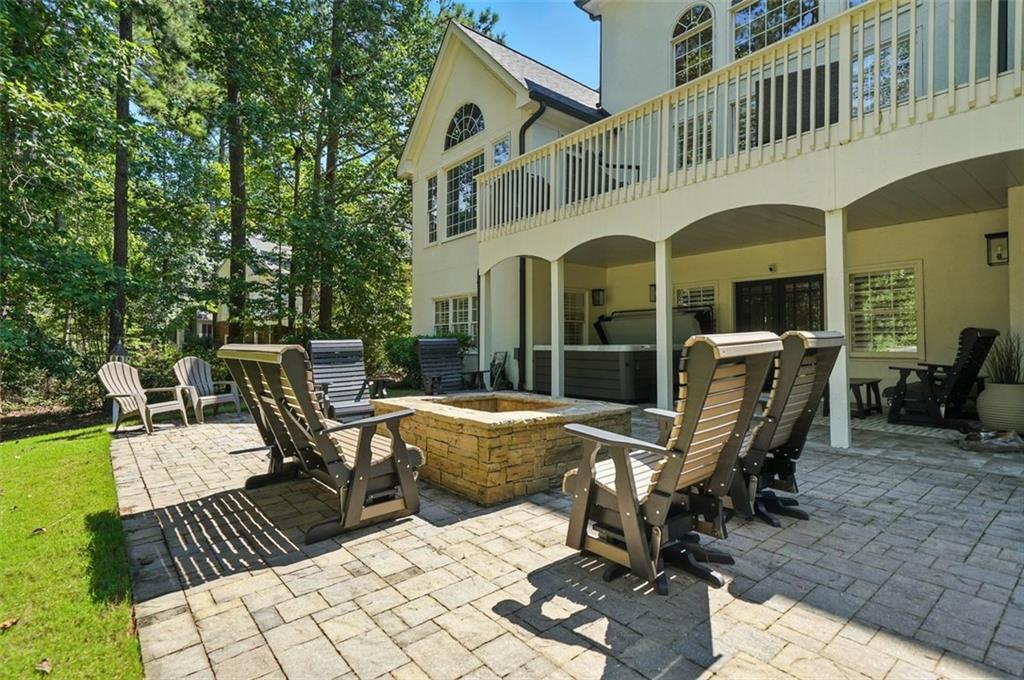 14710 CREEK CLUB Drive