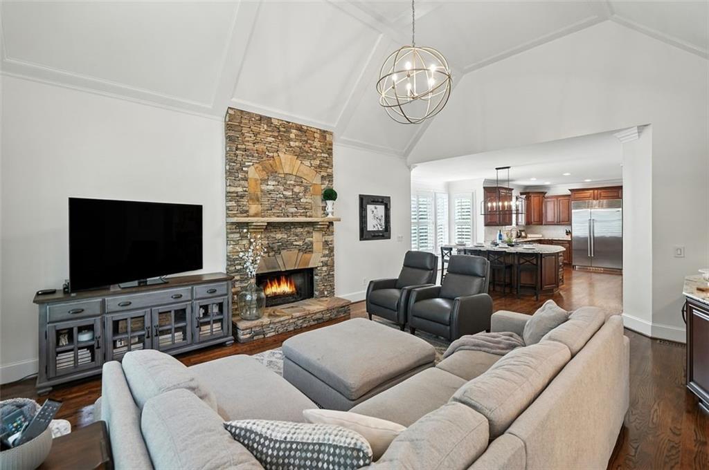 14710 CREEK CLUB Drive