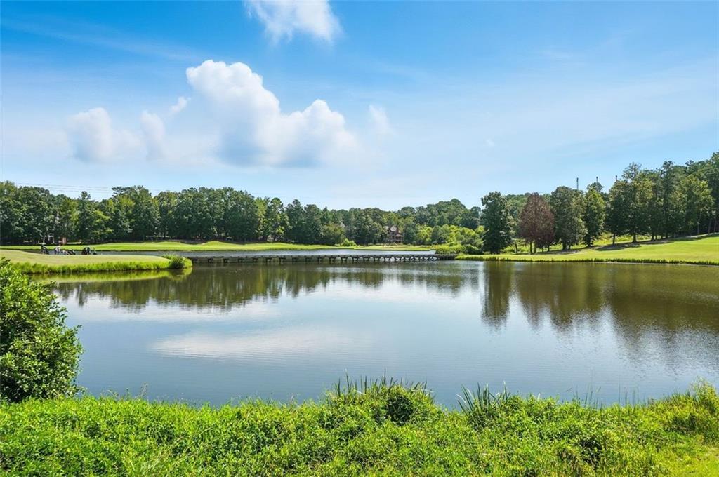 14710 CREEK CLUB Drive