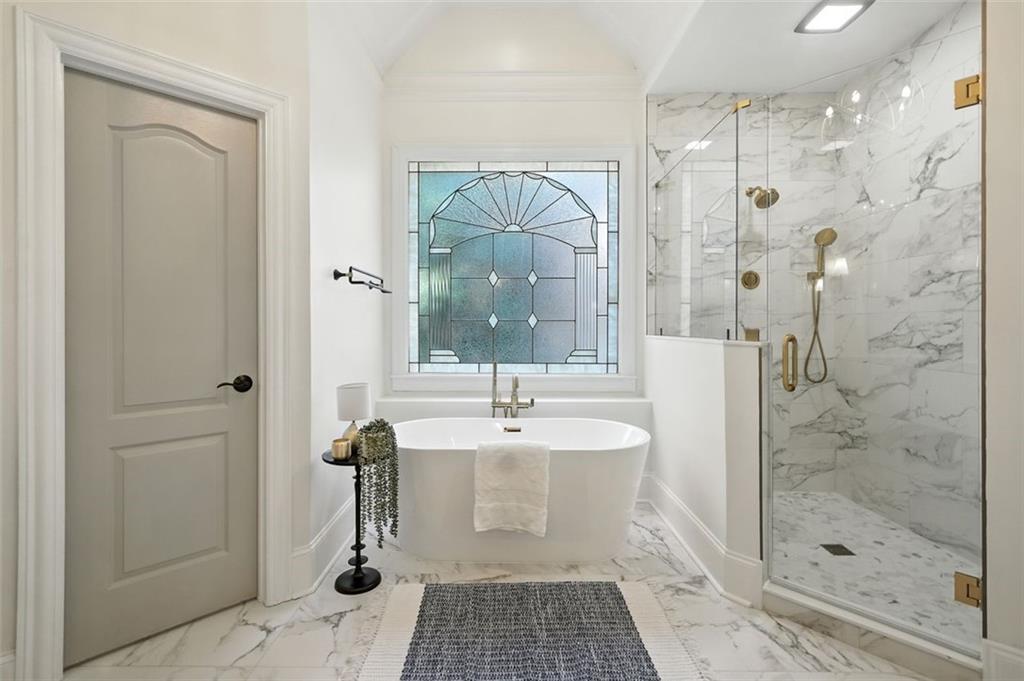 14710 CREEK CLUB Drive