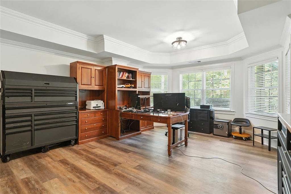 14710 CREEK CLUB Drive