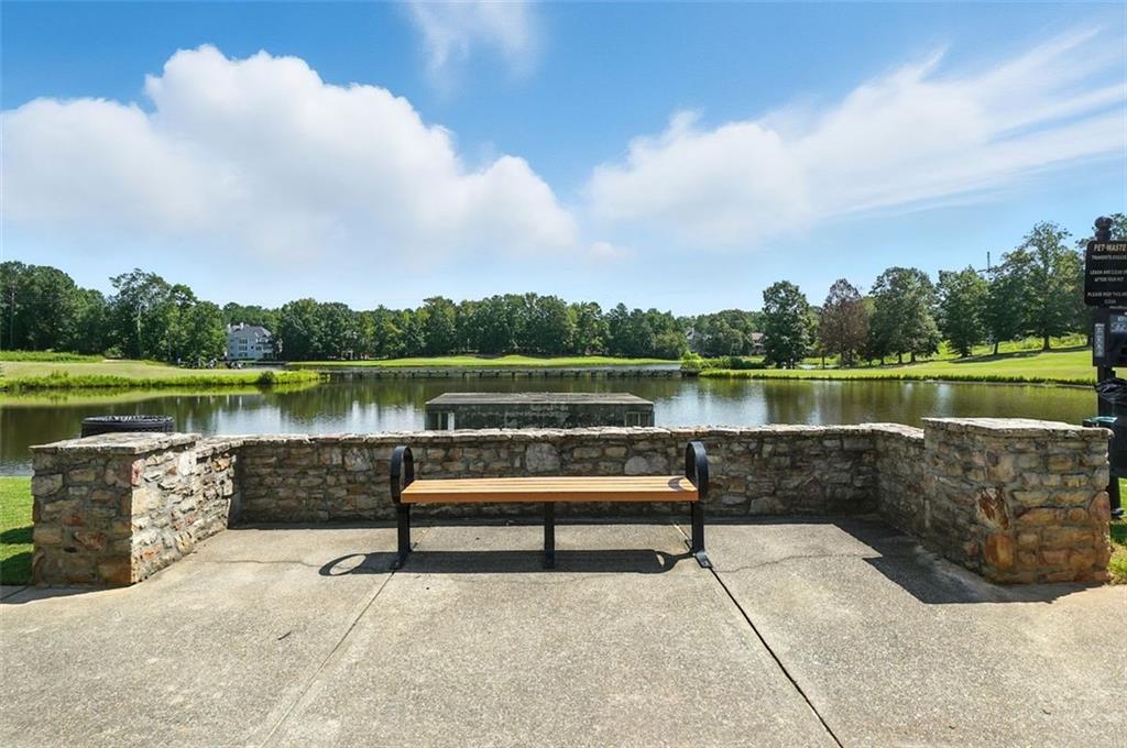 14710 CREEK CLUB Drive