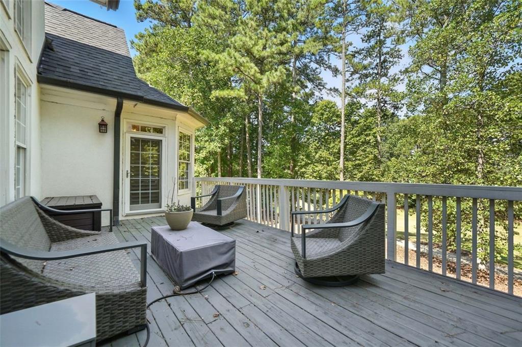 14710 CREEK CLUB Drive