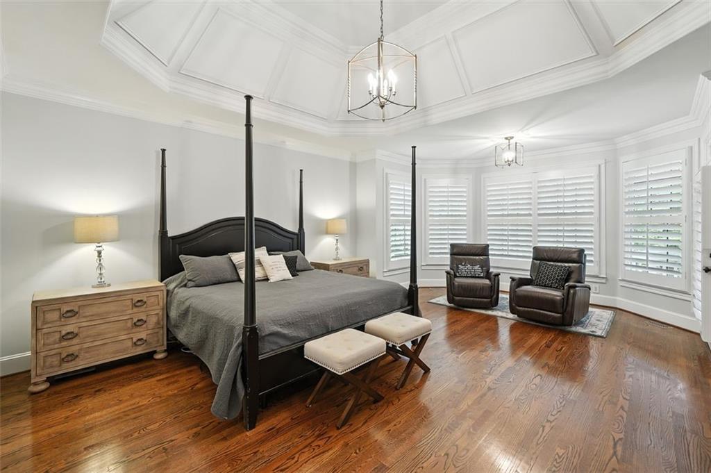 14710 CREEK CLUB Drive