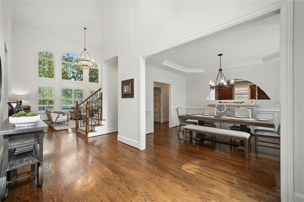 14710 CREEK CLUB Drive