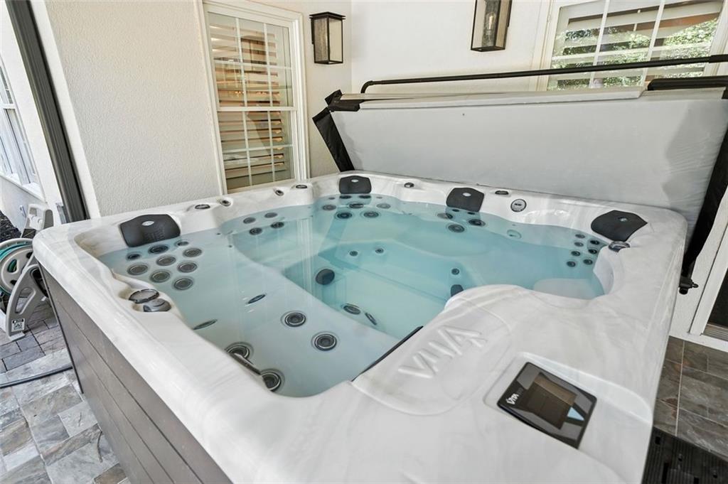 14710 CREEK CLUB Drive