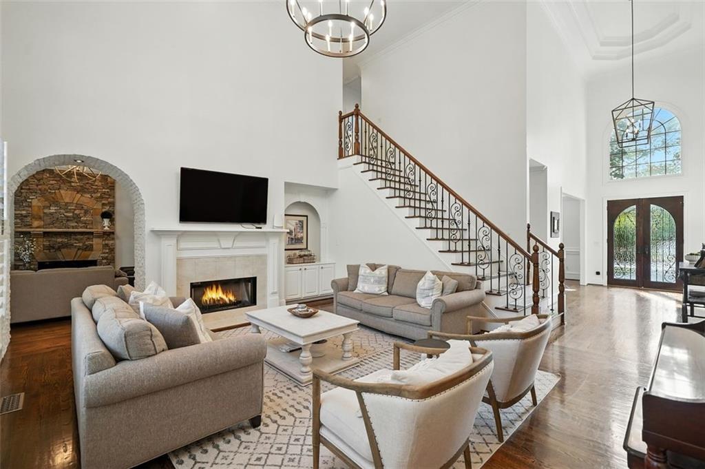 14710 CREEK CLUB Drive