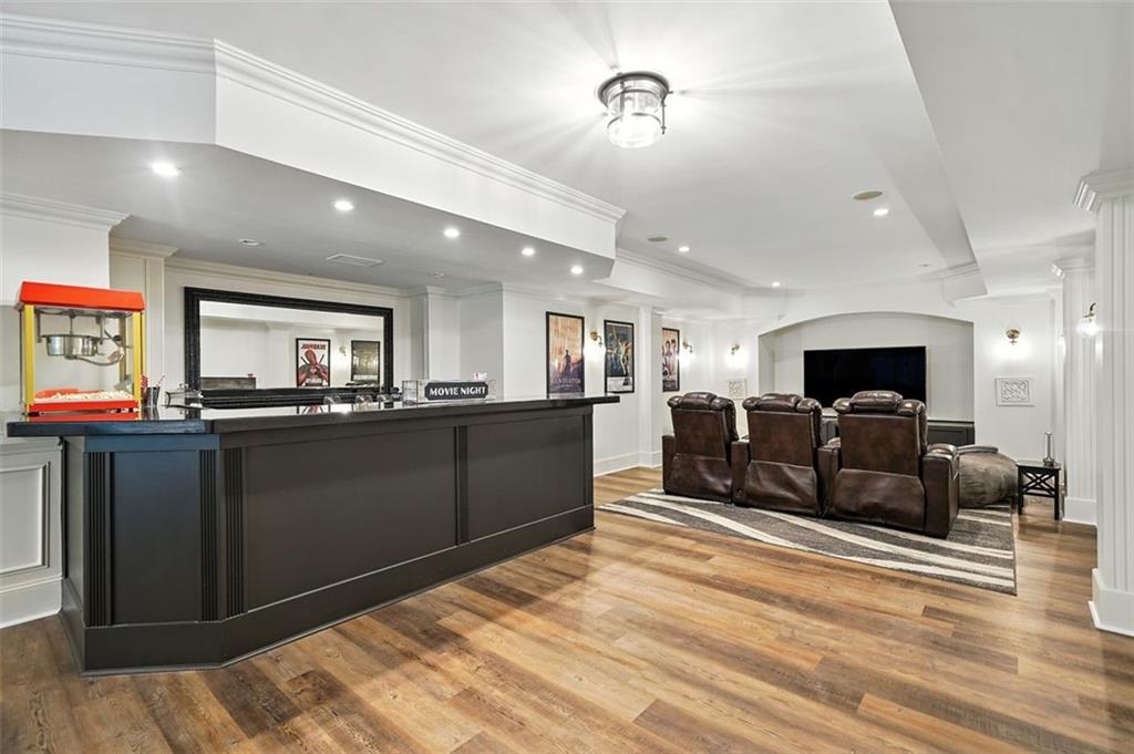 14710 CREEK CLUB Drive