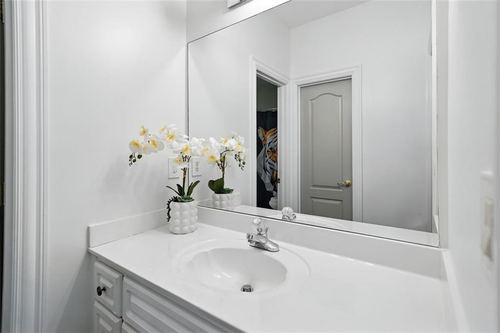 14710 CREEK CLUB Drive