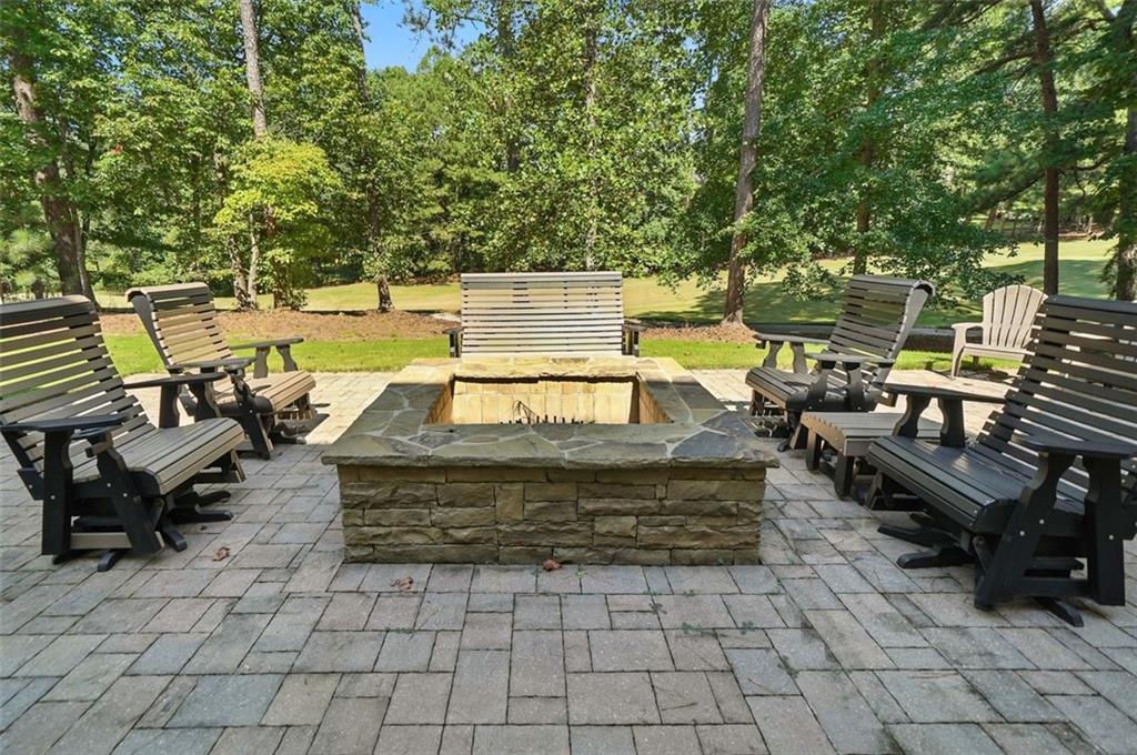 14710 CREEK CLUB Drive