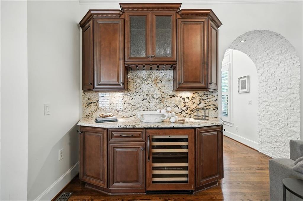 14710 CREEK CLUB Drive