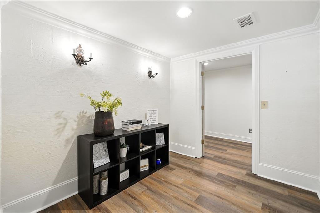 14710 CREEK CLUB Drive