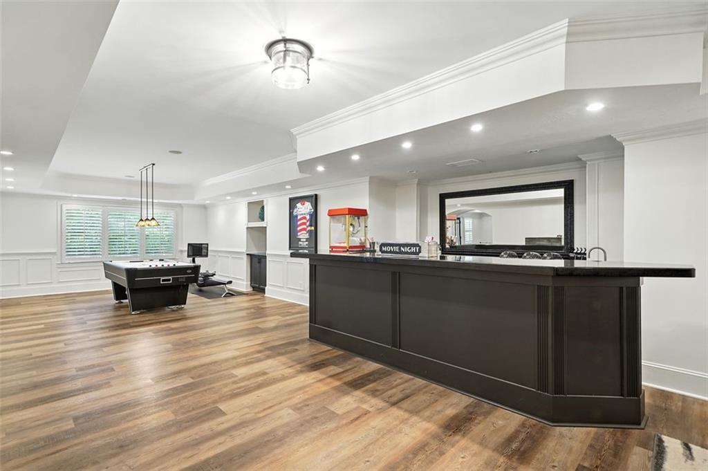 14710 CREEK CLUB Drive