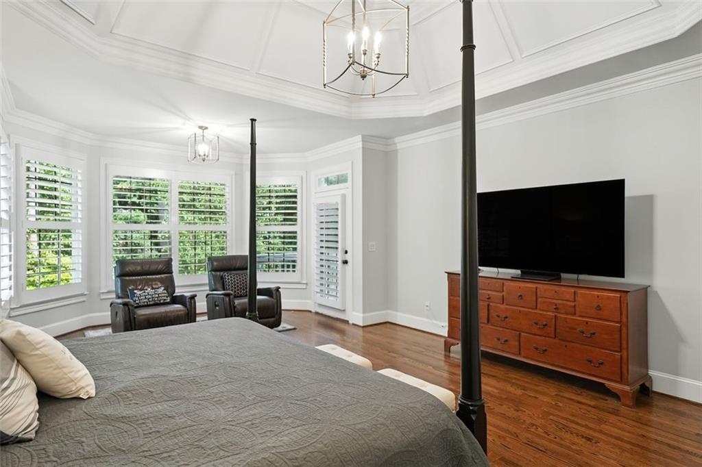 14710 CREEK CLUB Drive