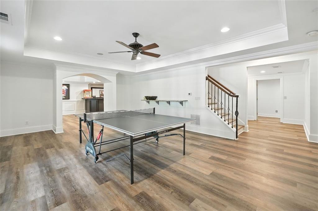 14710 CREEK CLUB Drive