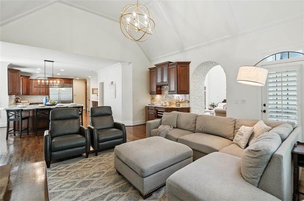 14710 CREEK CLUB Drive