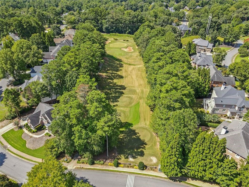 14710 CREEK CLUB Drive