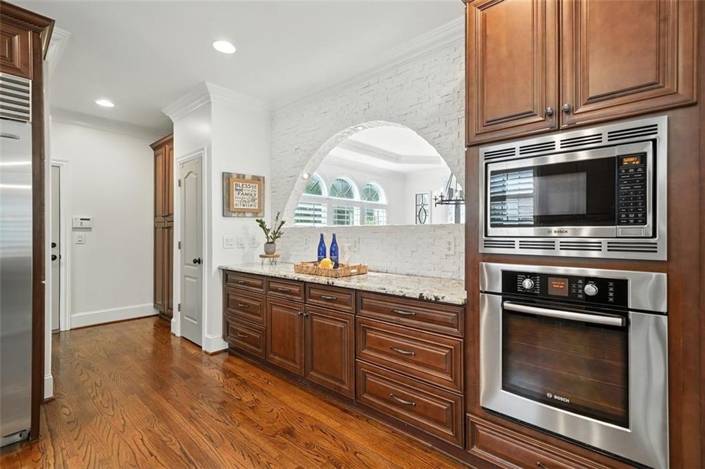 14710 CREEK CLUB Drive