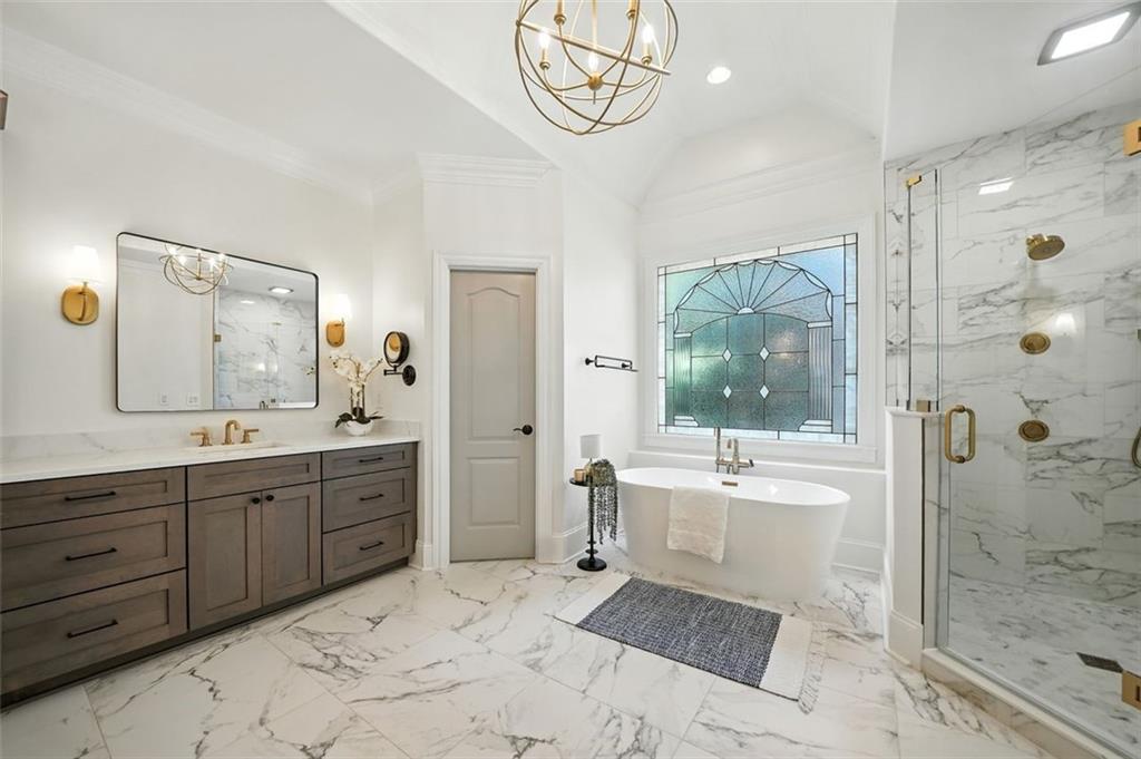 14710 CREEK CLUB Drive