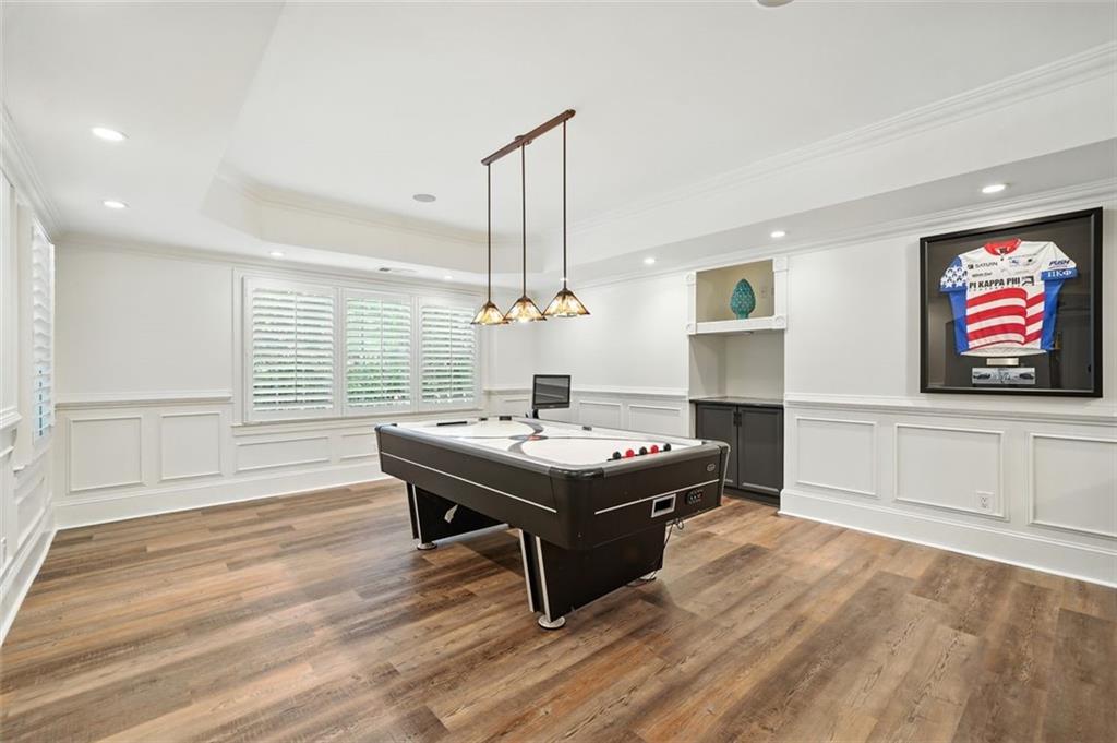 14710 CREEK CLUB Drive