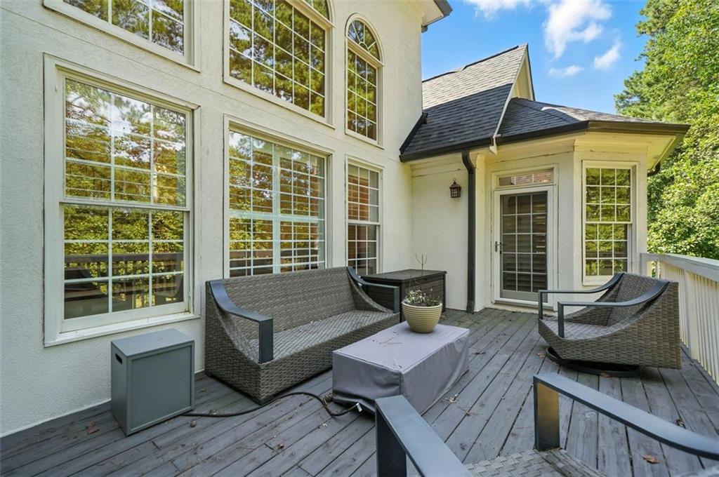 14710 CREEK CLUB Drive