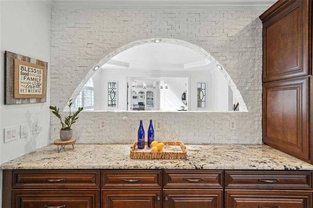 14710 CREEK CLUB Drive