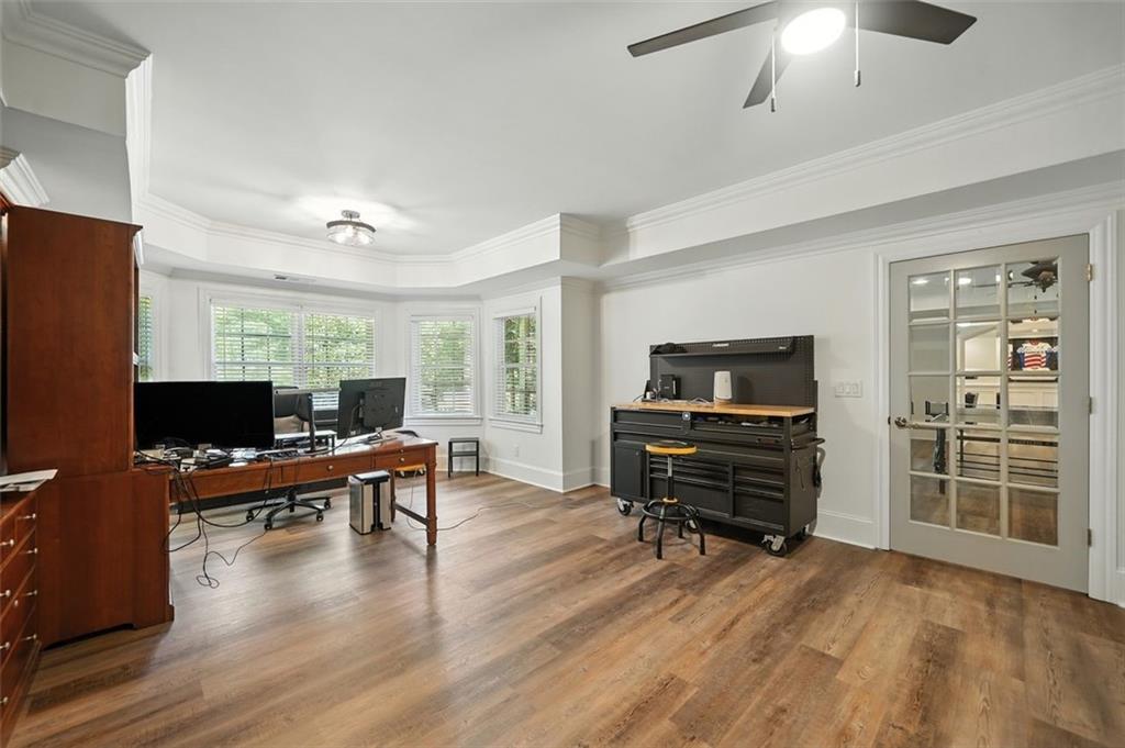 14710 CREEK CLUB Drive