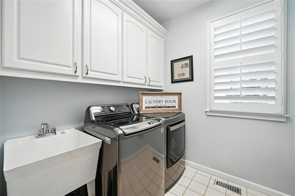 14710 CREEK CLUB Drive