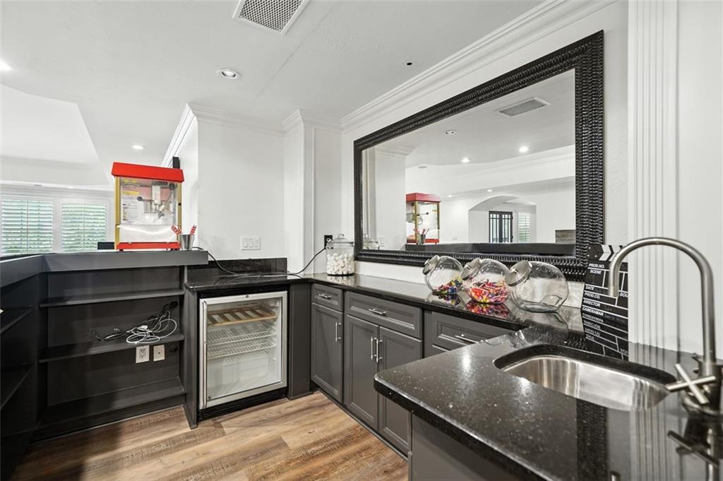 14710 CREEK CLUB Drive