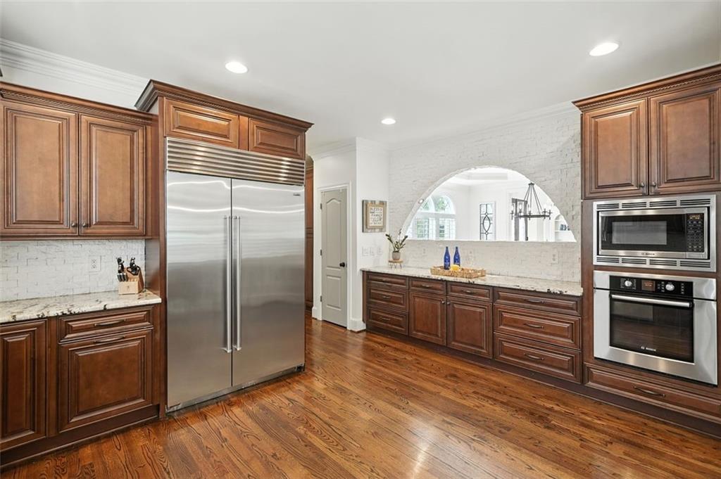 14710 CREEK CLUB Drive