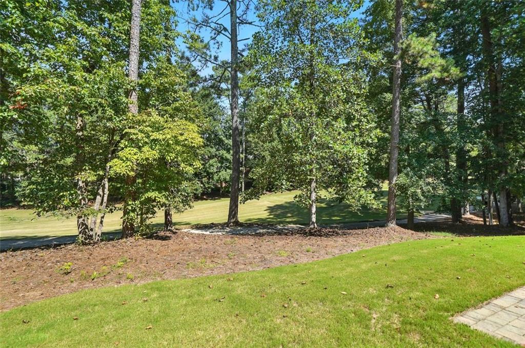 14710 CREEK CLUB Drive