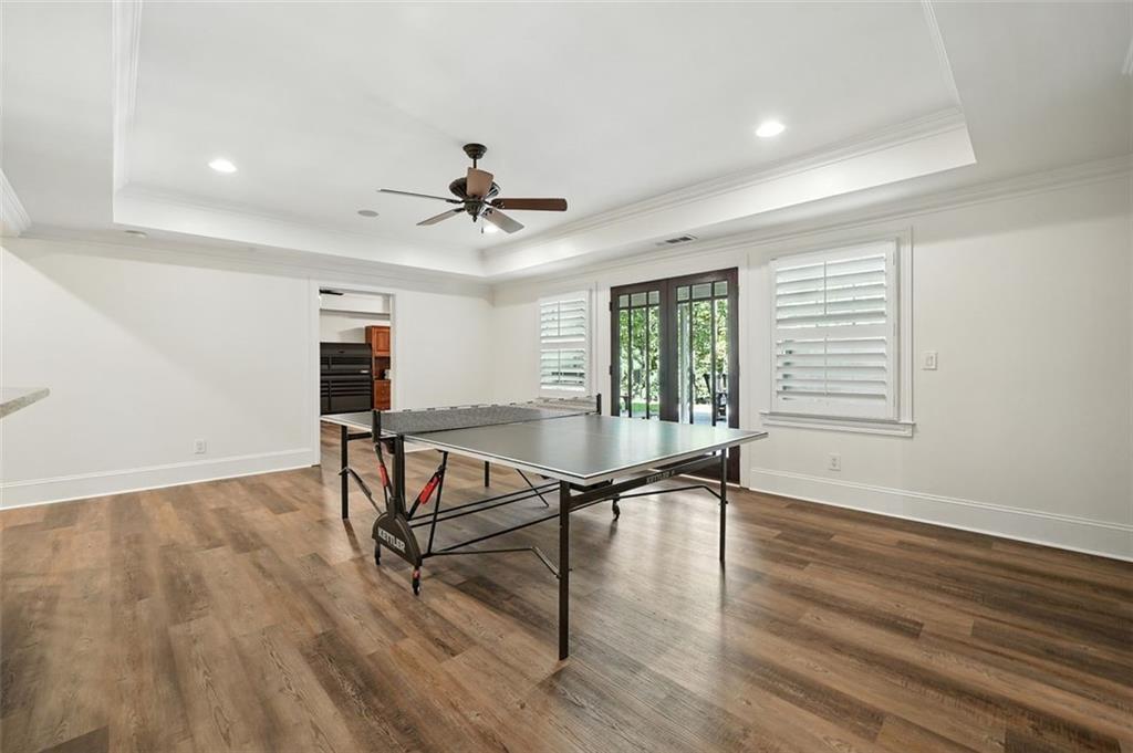 14710 CREEK CLUB Drive