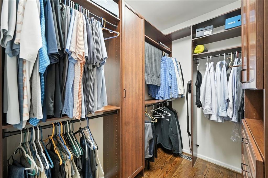 14710 CREEK CLUB Drive