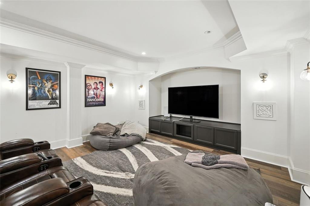 14710 CREEK CLUB Drive