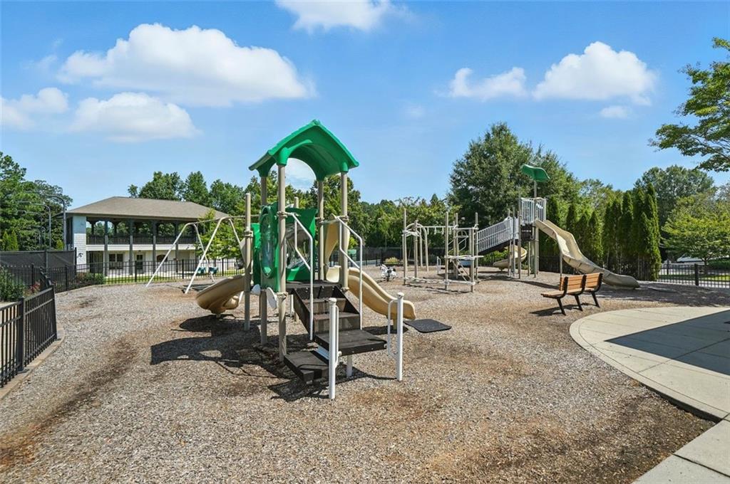 14710 CREEK CLUB Drive