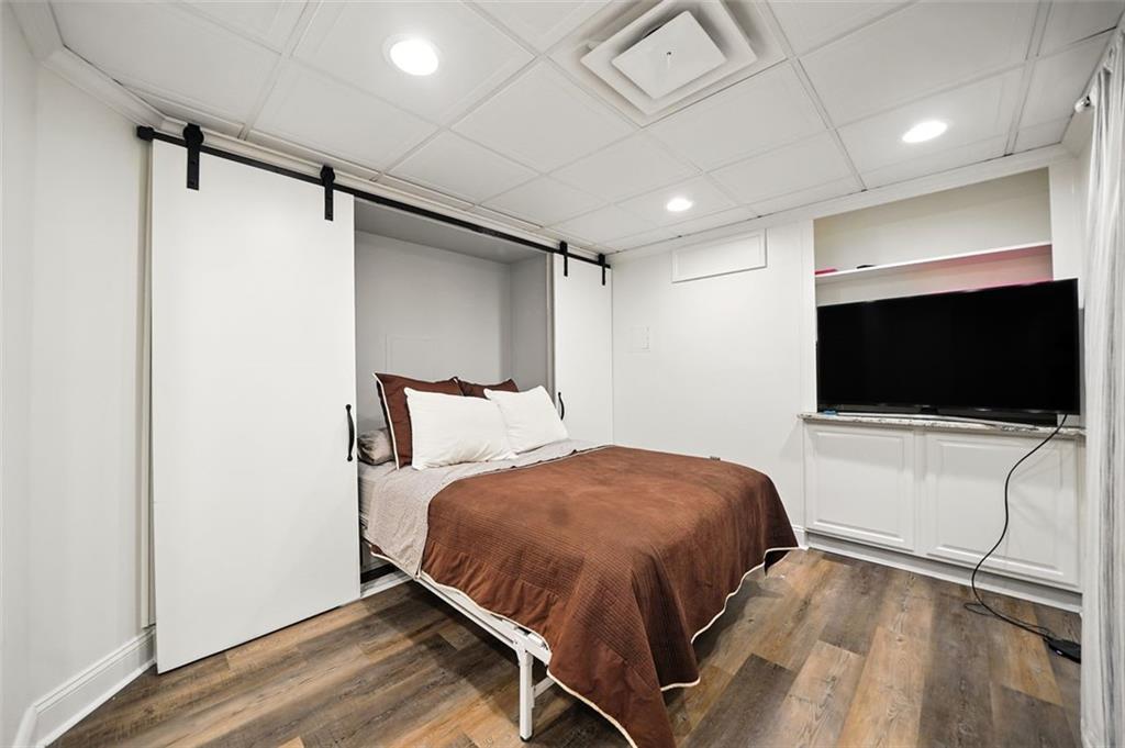 14710 CREEK CLUB Drive