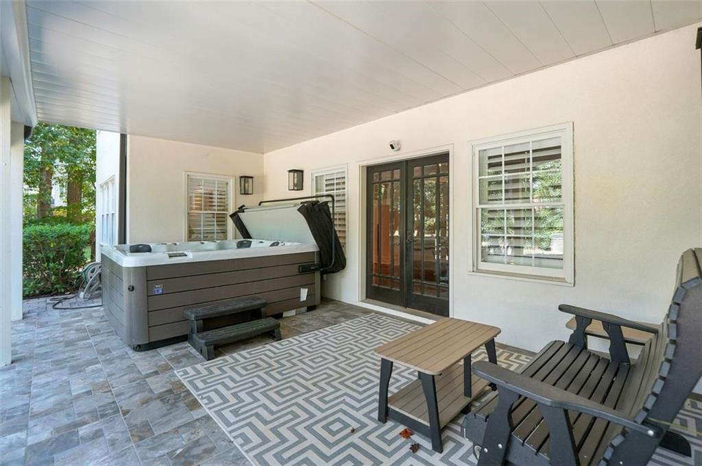 14710 CREEK CLUB Drive