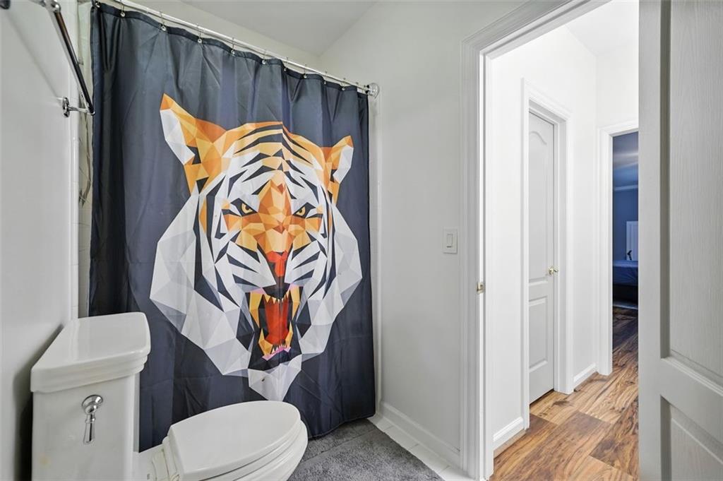 14710 CREEK CLUB Drive