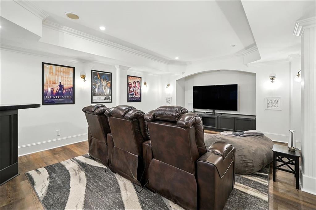 14710 CREEK CLUB Drive