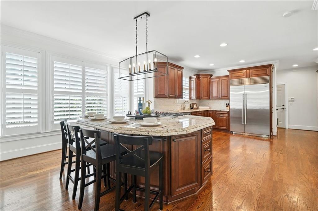 14710 CREEK CLUB Drive