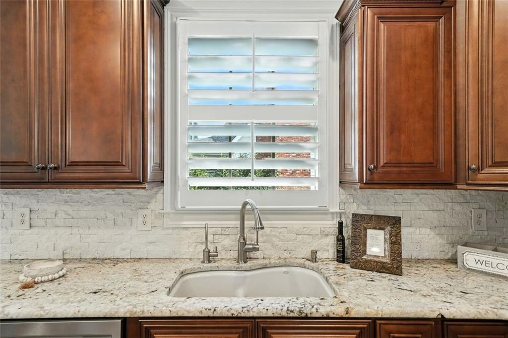 14710 CREEK CLUB Drive