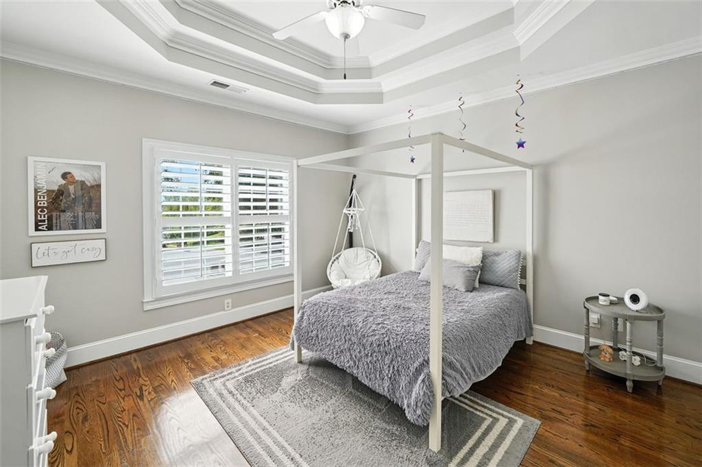 14710 CREEK CLUB Drive