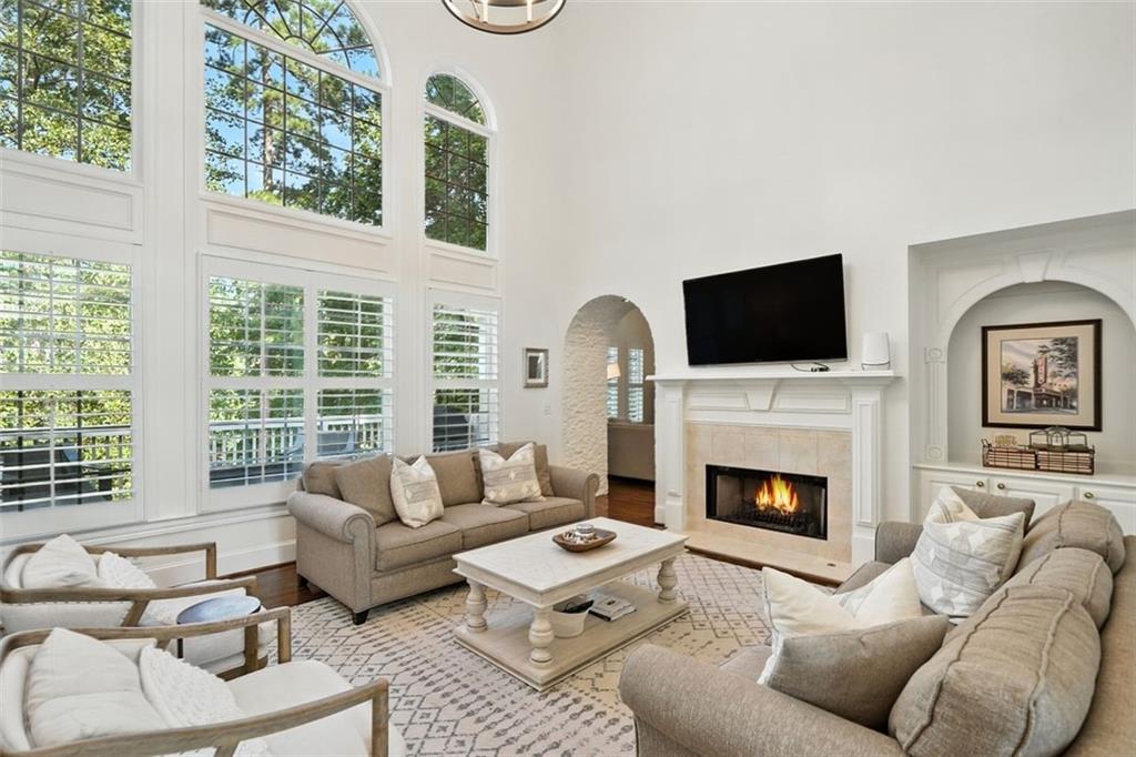 14710 CREEK CLUB Drive