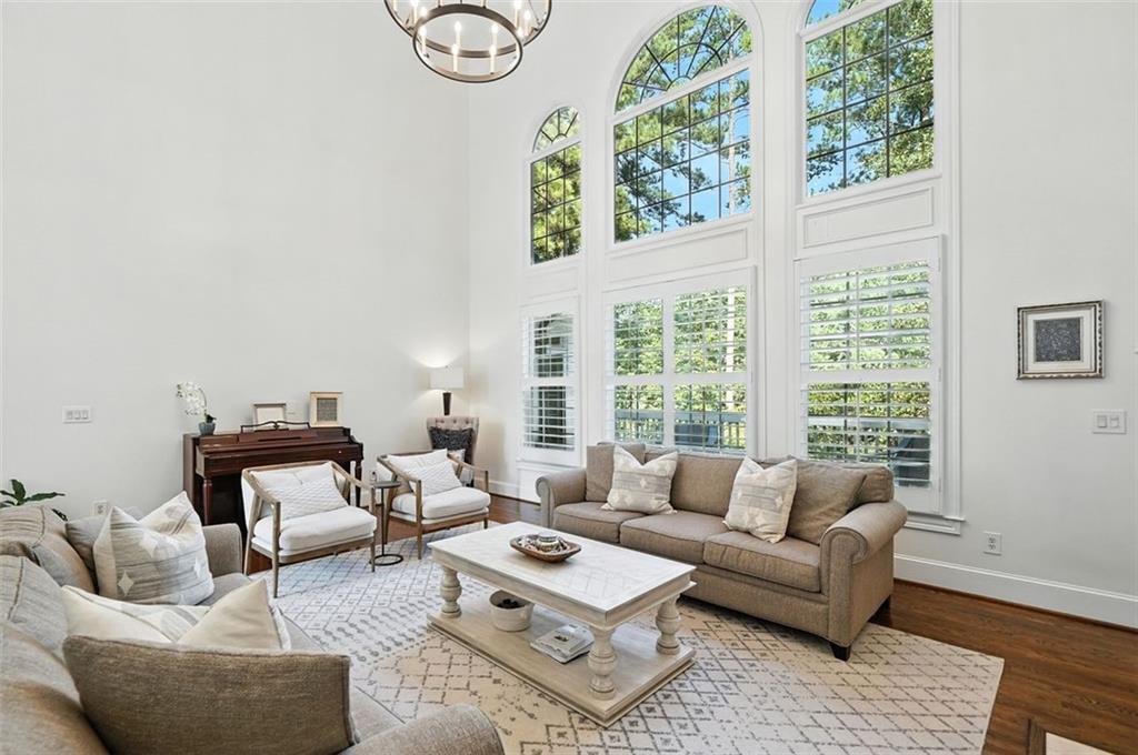 14710 CREEK CLUB Drive