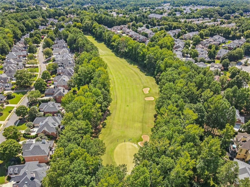 14710 CREEK CLUB Drive